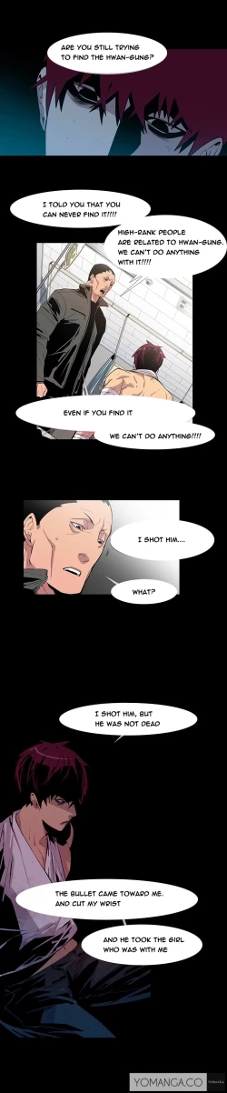 Page 191 of Canine Tooth Ch.1-16