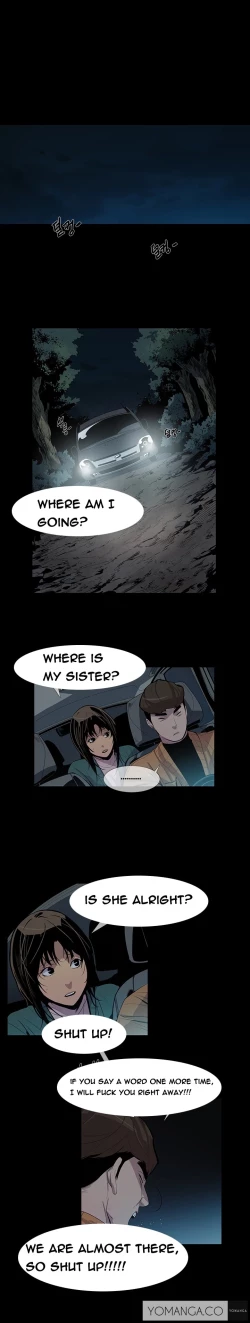 Page 193 of Canine Tooth Ch.1-16
