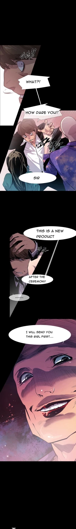 Page 202 of Canine Tooth Ch.1-16