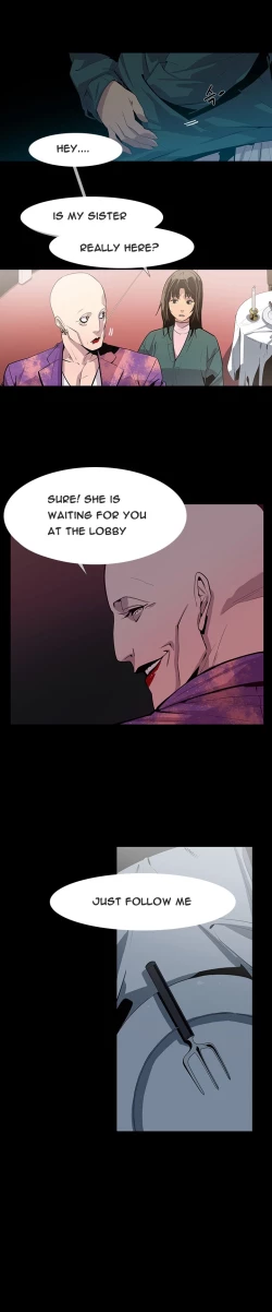 Page 205 of Canine Tooth Ch.1-16