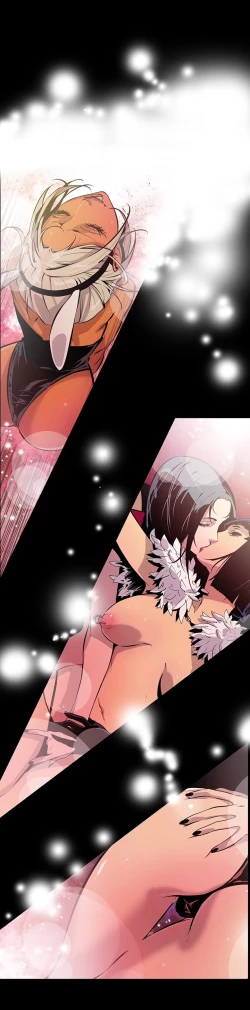 Page 207 of Canine Tooth Ch.1-16