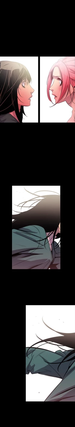 Page 211 of Canine Tooth Ch.1-16