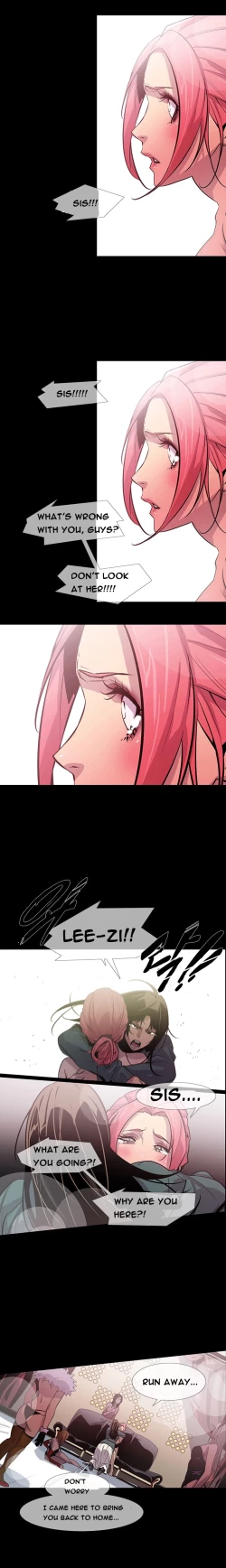 Page 212 of Canine Tooth Ch.1-16