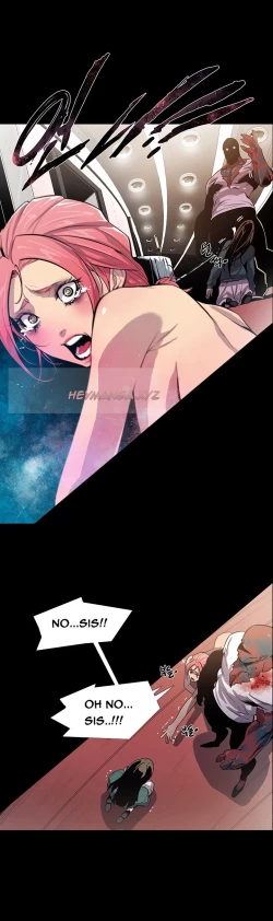 Page 229 of Canine Tooth Ch.1-16