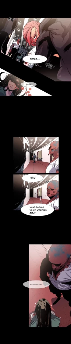 Page 233 of Canine Tooth Ch.1-16