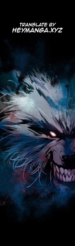 Page 238 of Canine Tooth Ch.1-16