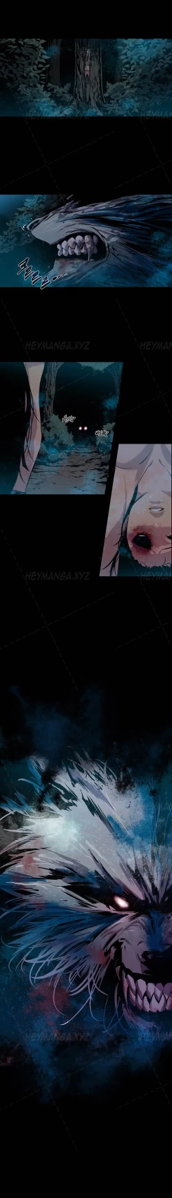 Page 239 of Canine Tooth Ch.1-16
