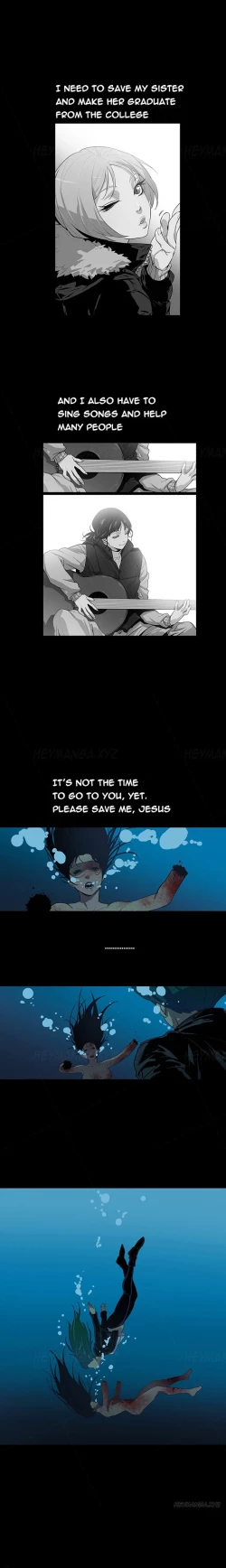 Page 272 of Canine Tooth Ch.1-16