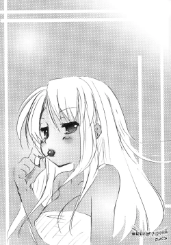 Page 18 of Angel Chihuahua