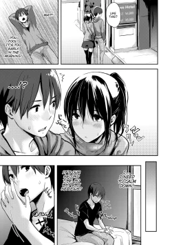 Page 5 of Since Then ...