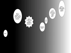 Page 22 of Boku no Tenshi-kun