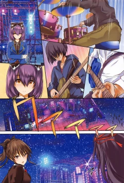 Page 218 of COMIC BAVEL 2016-07