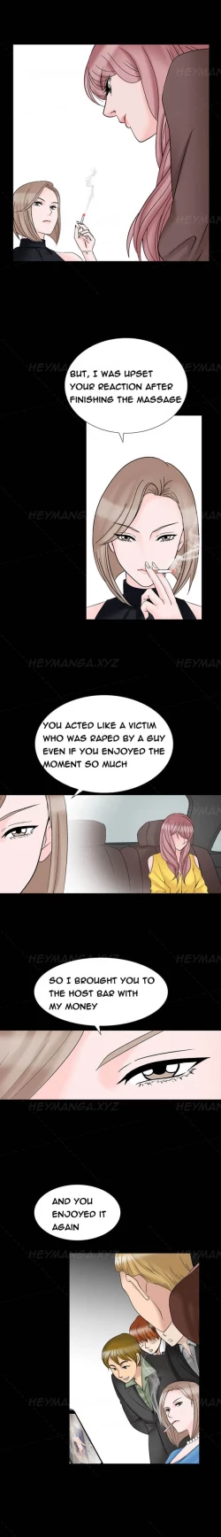 Page 339 of The Taste of the Hand Ch.1-37