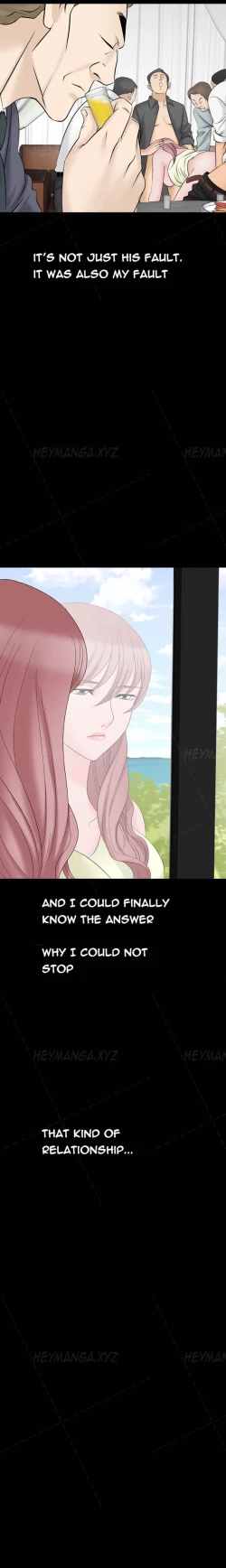 Page 402 of The Taste of the Hand Ch.1-37