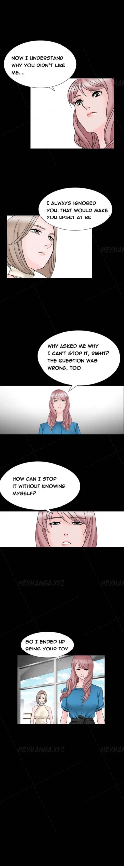 Page 416 of The Taste of the Hand Ch.1-37