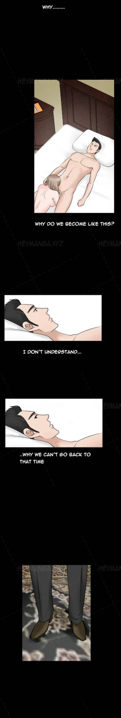 Page 456 of The Taste of the Hand Ch.1-37