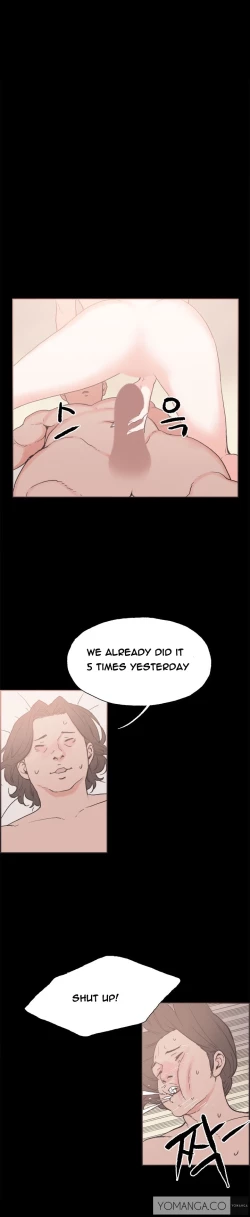 Page 165 of Cohabitation Ch.1-19
