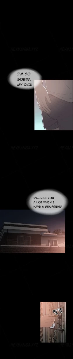 Page 235 of Cohabitation Ch.1-19