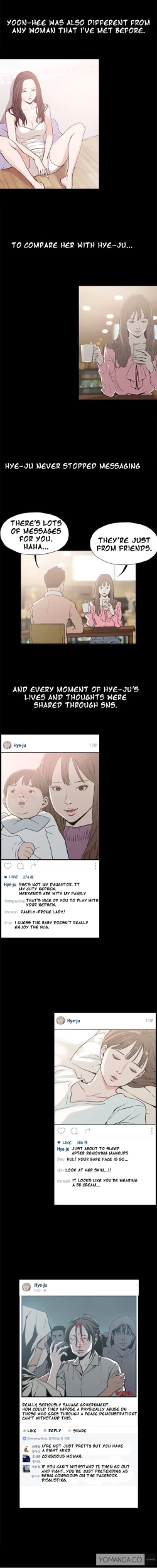 Page 41 of Cohabitation Ch.1-19