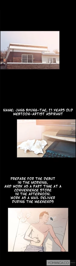 Page 7 of Cohabitation Ch.1-19