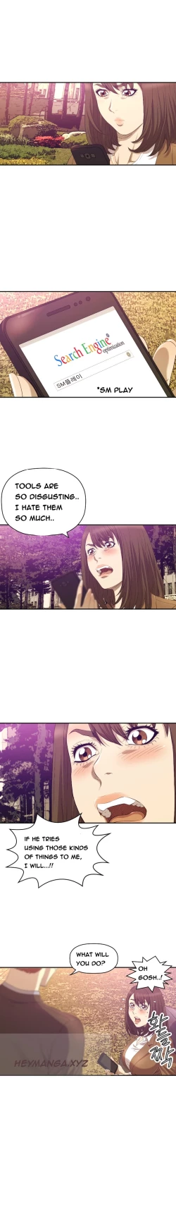 Page 177 of Club Sodom Ch.1-15