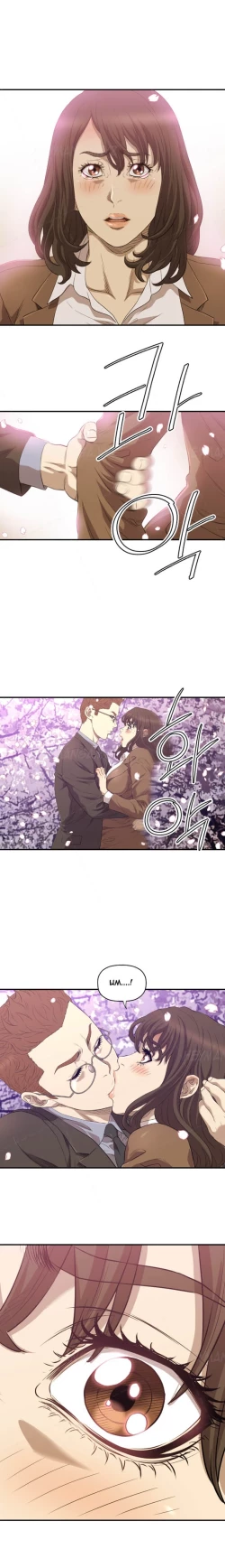 Page 186 of Club Sodom Ch.1-15