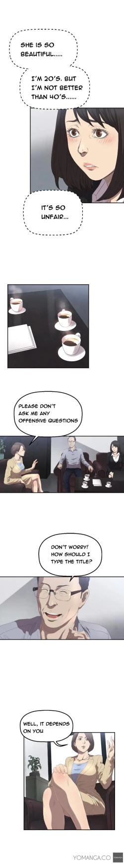 Page 37 of Club Sodom Ch.1-15