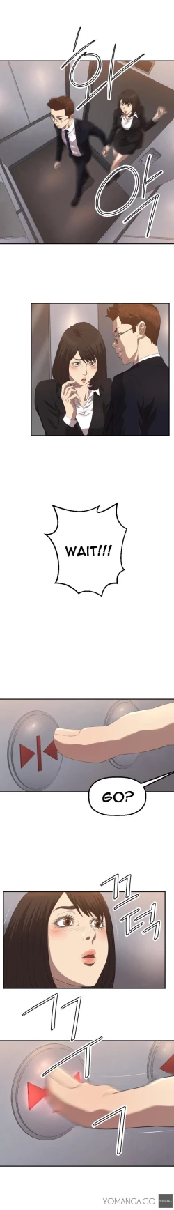 Page 44 of Club Sodom Ch.1-15