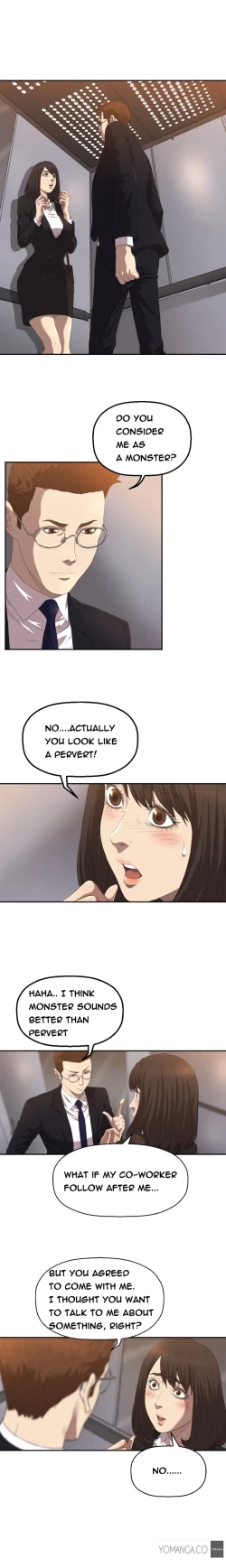 Page 48 of Club Sodom Ch.1-15