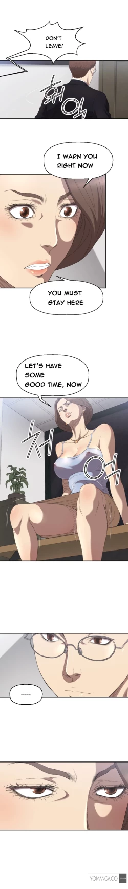 Page 61 of Club Sodom Ch.1-15