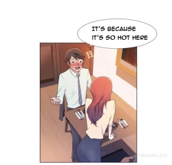 Page 117 of Miss Mystic Ch.1-5