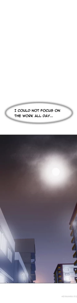 Page 26 of Miss Mystic Ch.1-5