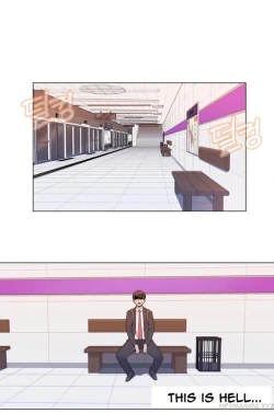 Page 63 of Miss Mystic Ch.1-5