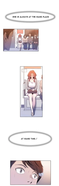 Page 9 of Miss Mystic Ch.1-5