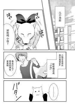 Page 4 of Howaccho Panic