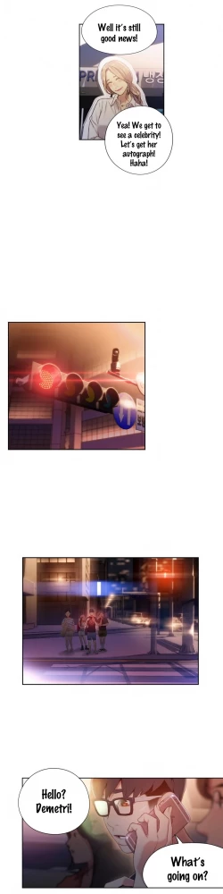 Page 1035 of Sweet Guy Ch.1-54