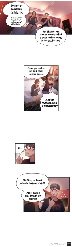 Page 1051 of Sweet Guy Ch.1-54