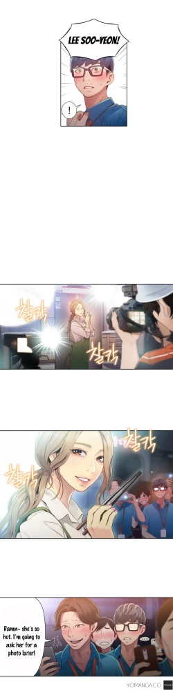 Page 1082 of Sweet Guy Ch.1-54