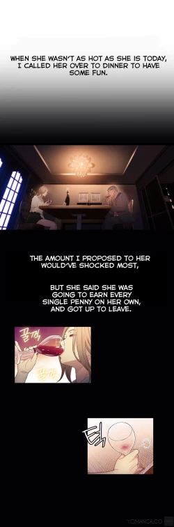 Page 1114 of Sweet Guy Ch.1-54