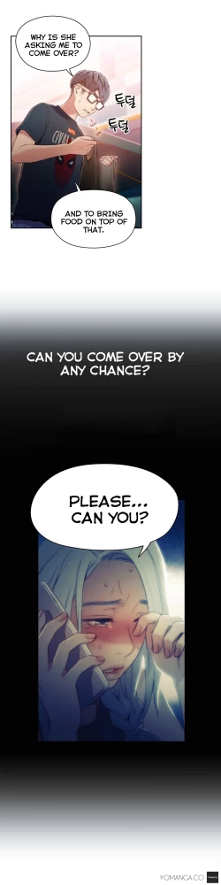 Page 1183 of Sweet Guy Ch.1-54