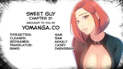 Page 1263 of Sweet Guy Ch.1-54