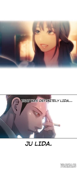 Page 1282 of Sweet Guy Ch.1-54