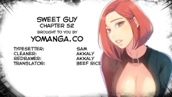 Page 1283 of Sweet Guy Ch.1-54