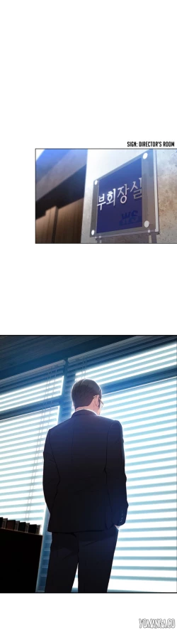 Page 1312 of Sweet Guy Ch.1-54