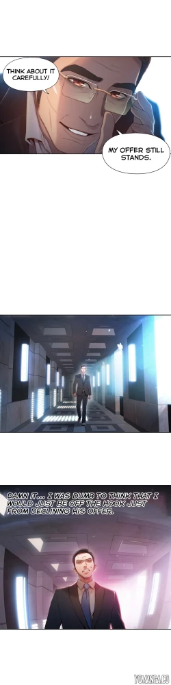 Page 1320 of Sweet Guy Ch.1-54