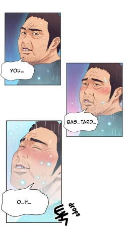 Page 146 of Sweet Guy Ch.1-54