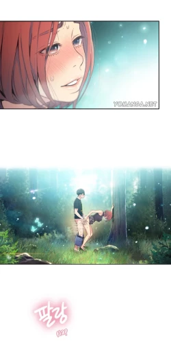 Page 283 of Sweet Guy Ch.1-54