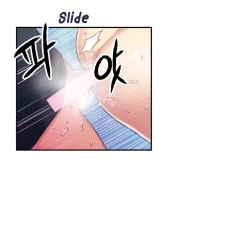 Page 293 of Sweet Guy Ch.1-54