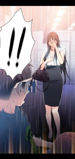 Page 315 of Sweet Guy Ch.1-54