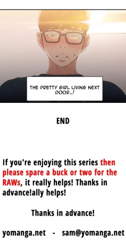 Page 351 of Sweet Guy Ch.1-54